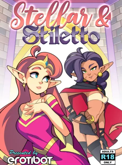 stellar and stiletto erotibot 01 464x626 1