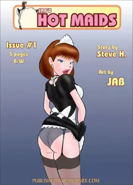 hot maids1 2