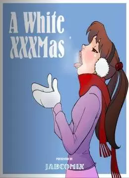 white xxxmas1 2