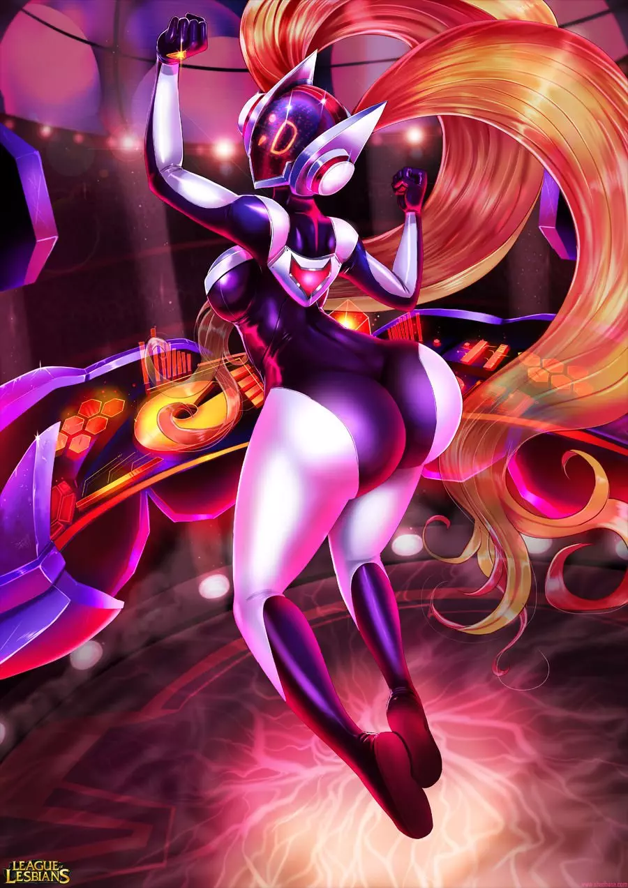 DJ Sona Bass Play – Shadbase