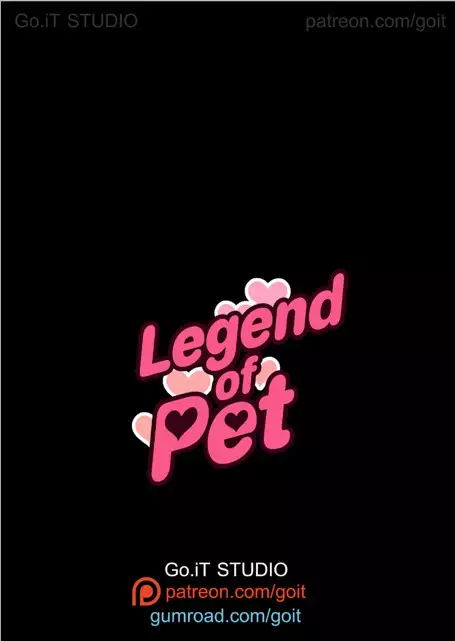 Legend Of Pet 2 Go It Studio 08