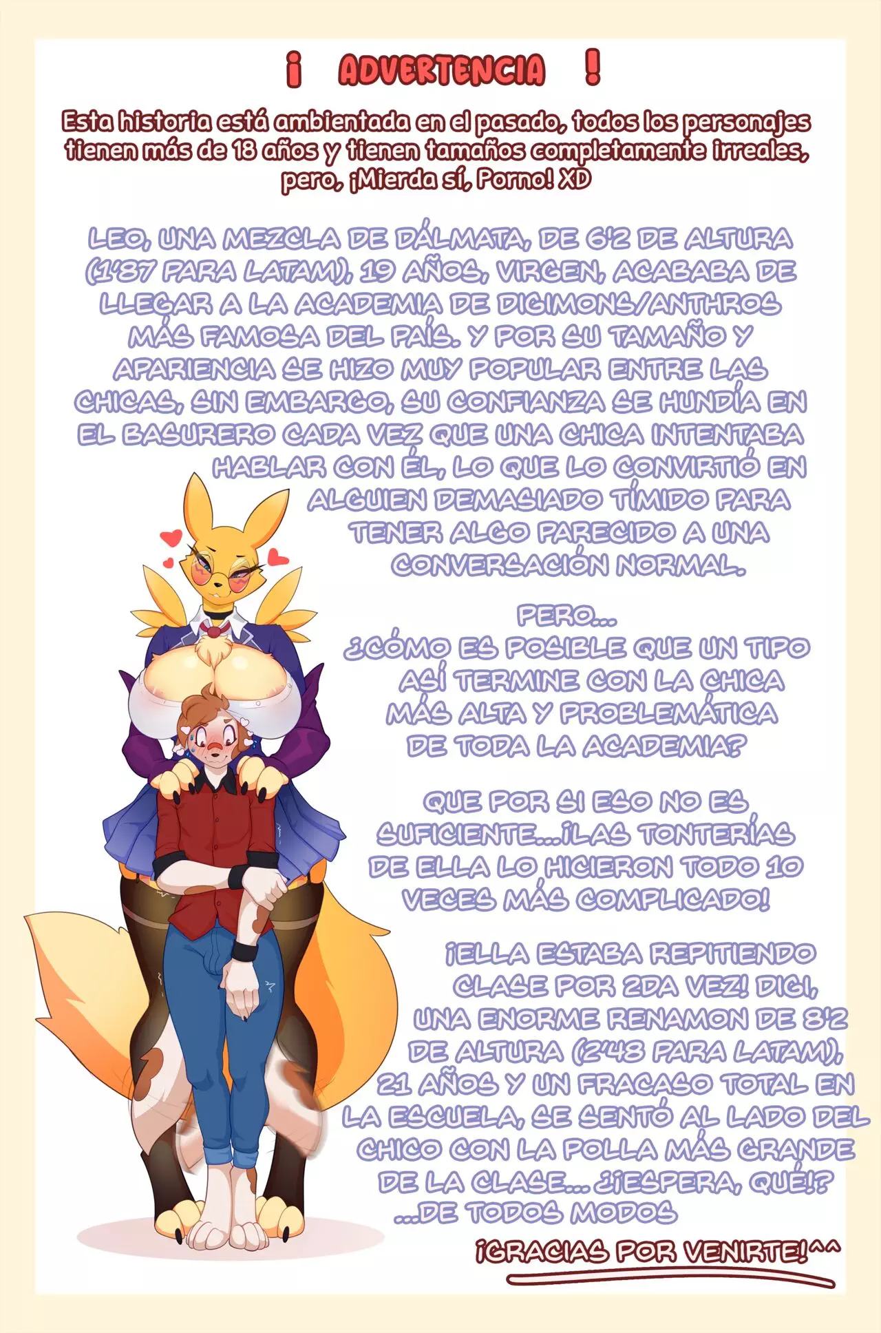 How 2 hide your RENAMON