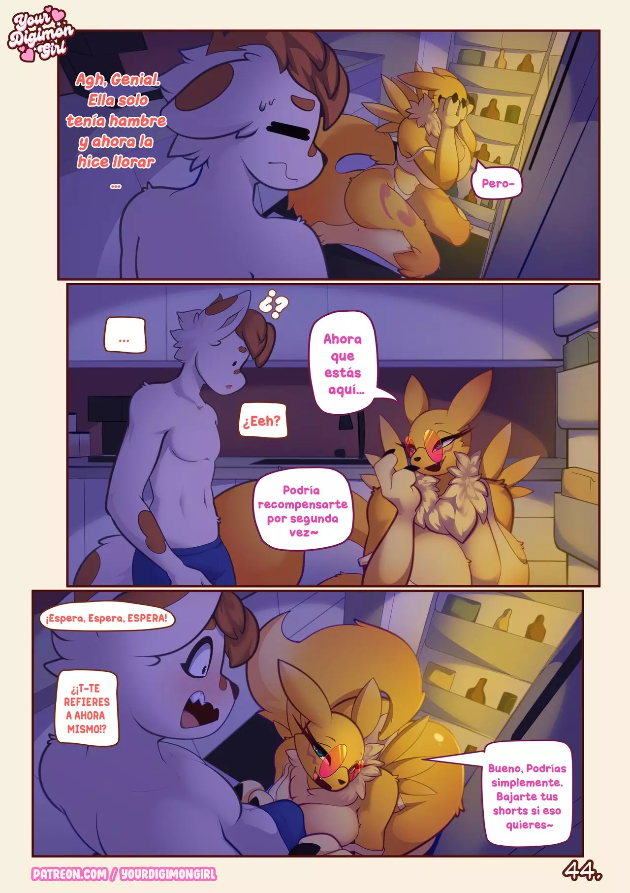 How 2 hide your RENAMON