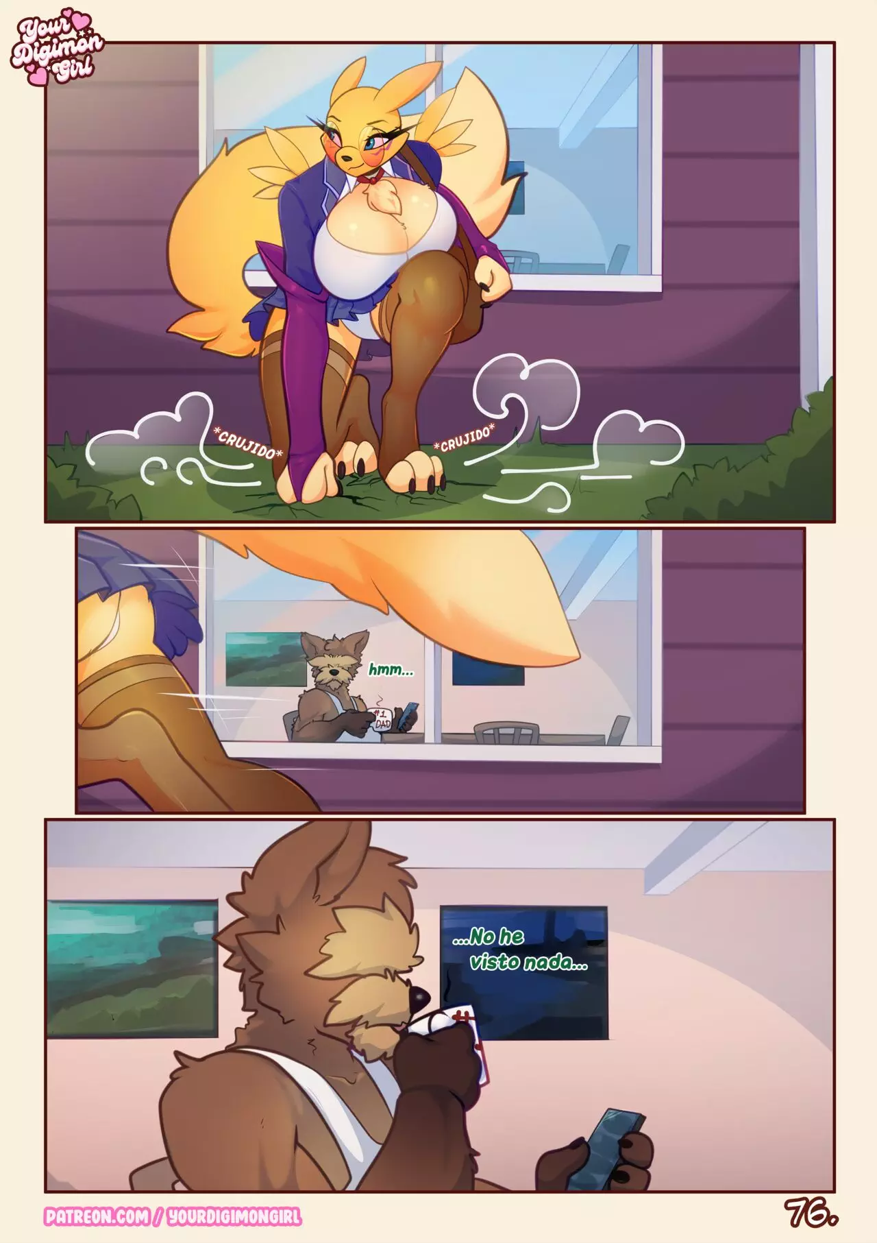 How 2 hide your RENAMON