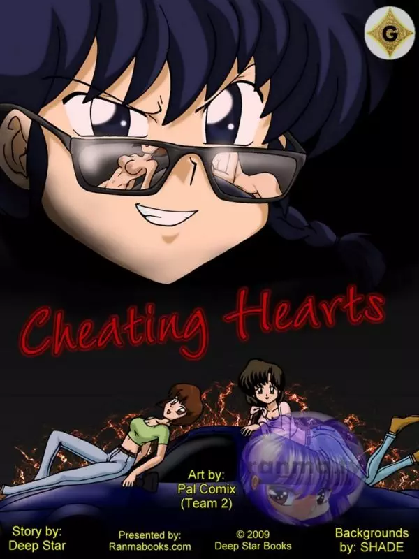 ranma-cheating-hearts-espanol-cover