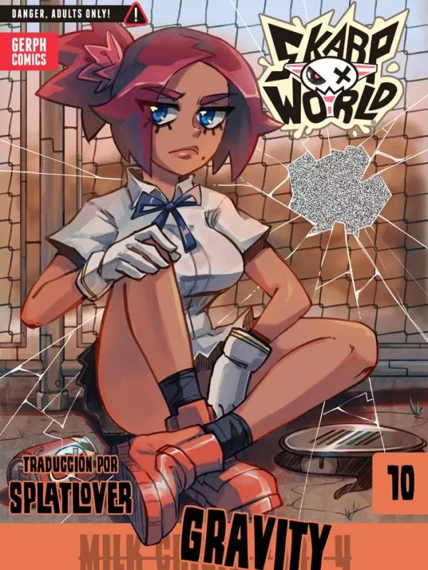 gerph-skarpworld-10-gravity-cover