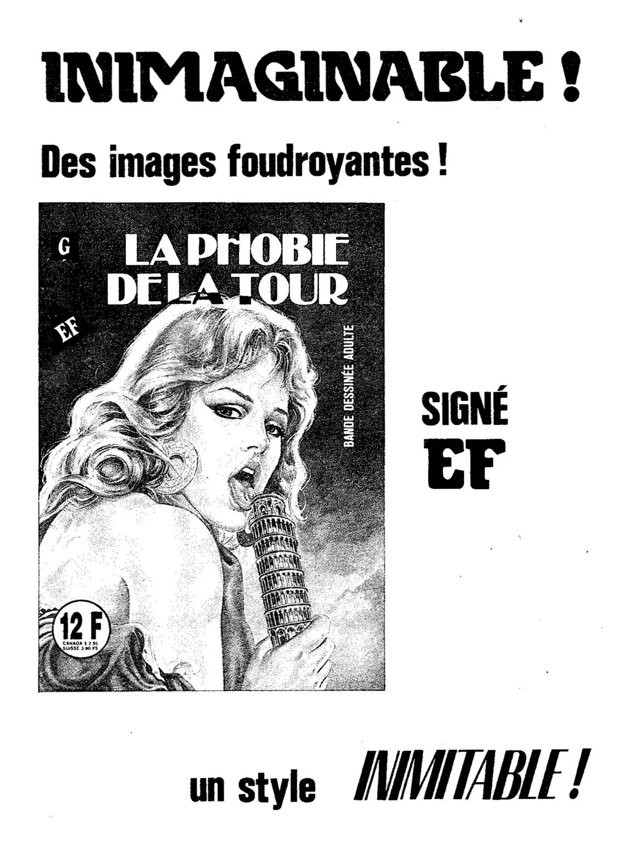 Les drolesses 59 - Lamour en toute liberté + Coucours de charmes numero d'image 2