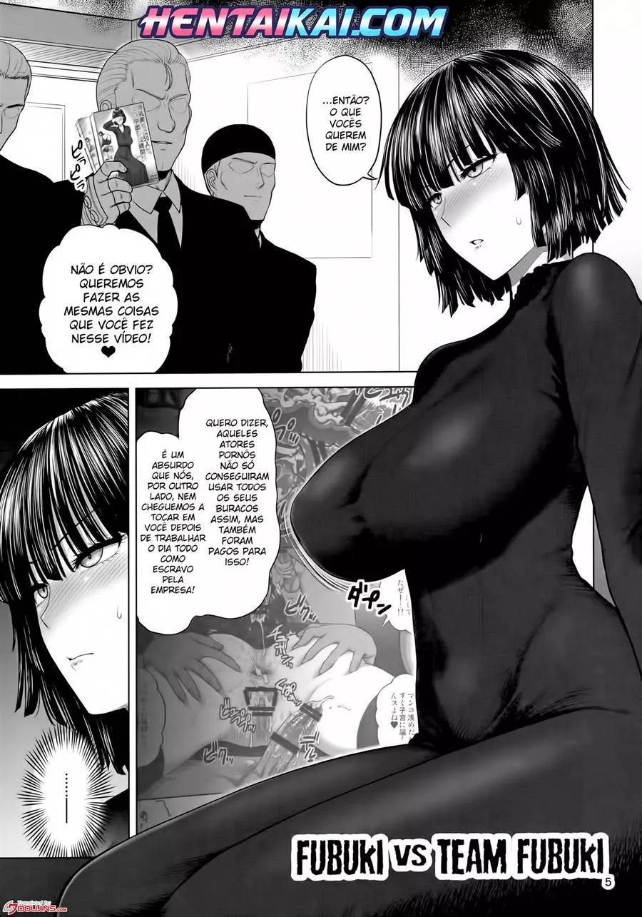 Fubuki deliciosa sentando em cima do caralho grosso