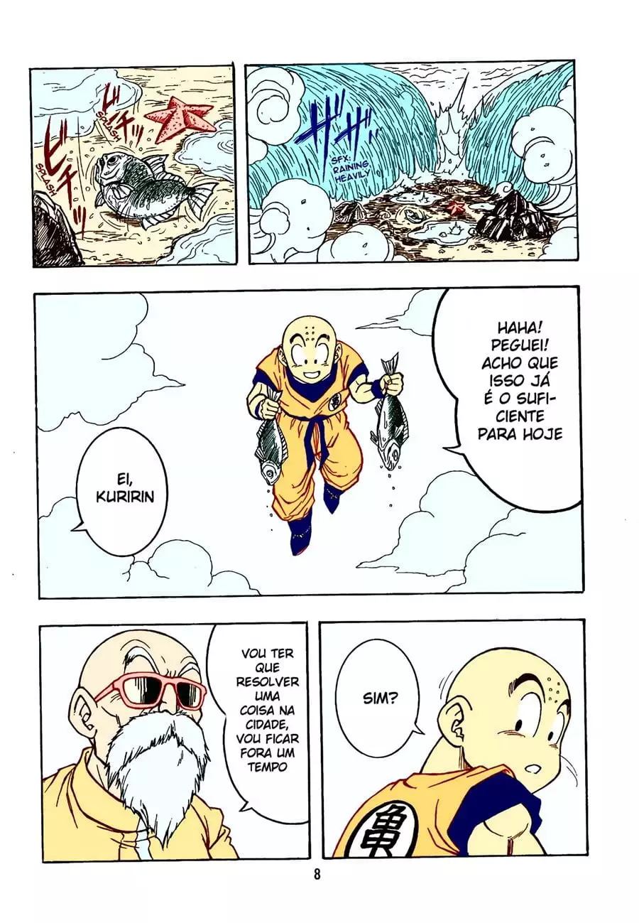 Android 18 sentando em cima de uma piroca dura e grossa