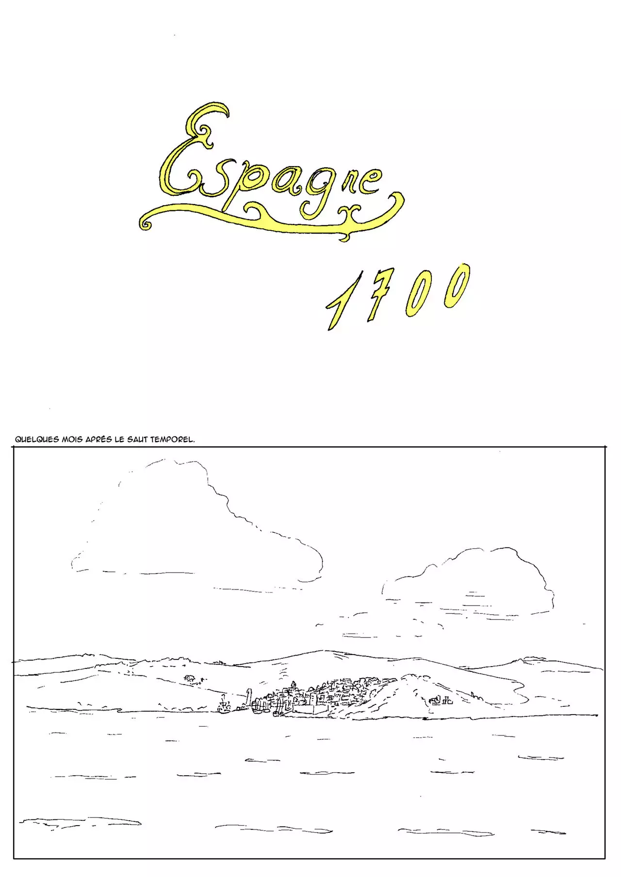 1700 part 2  french numero d'image 3