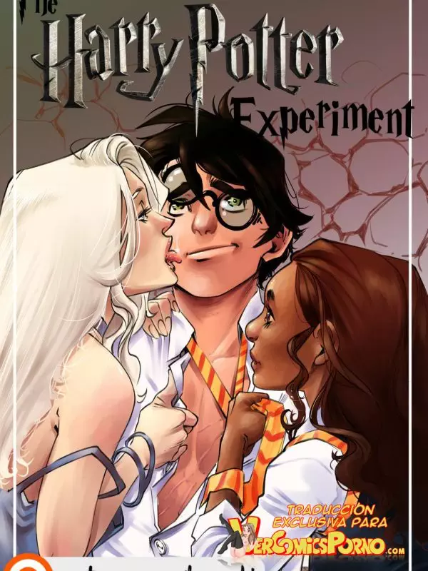 the-harry-potter-experiment-cover