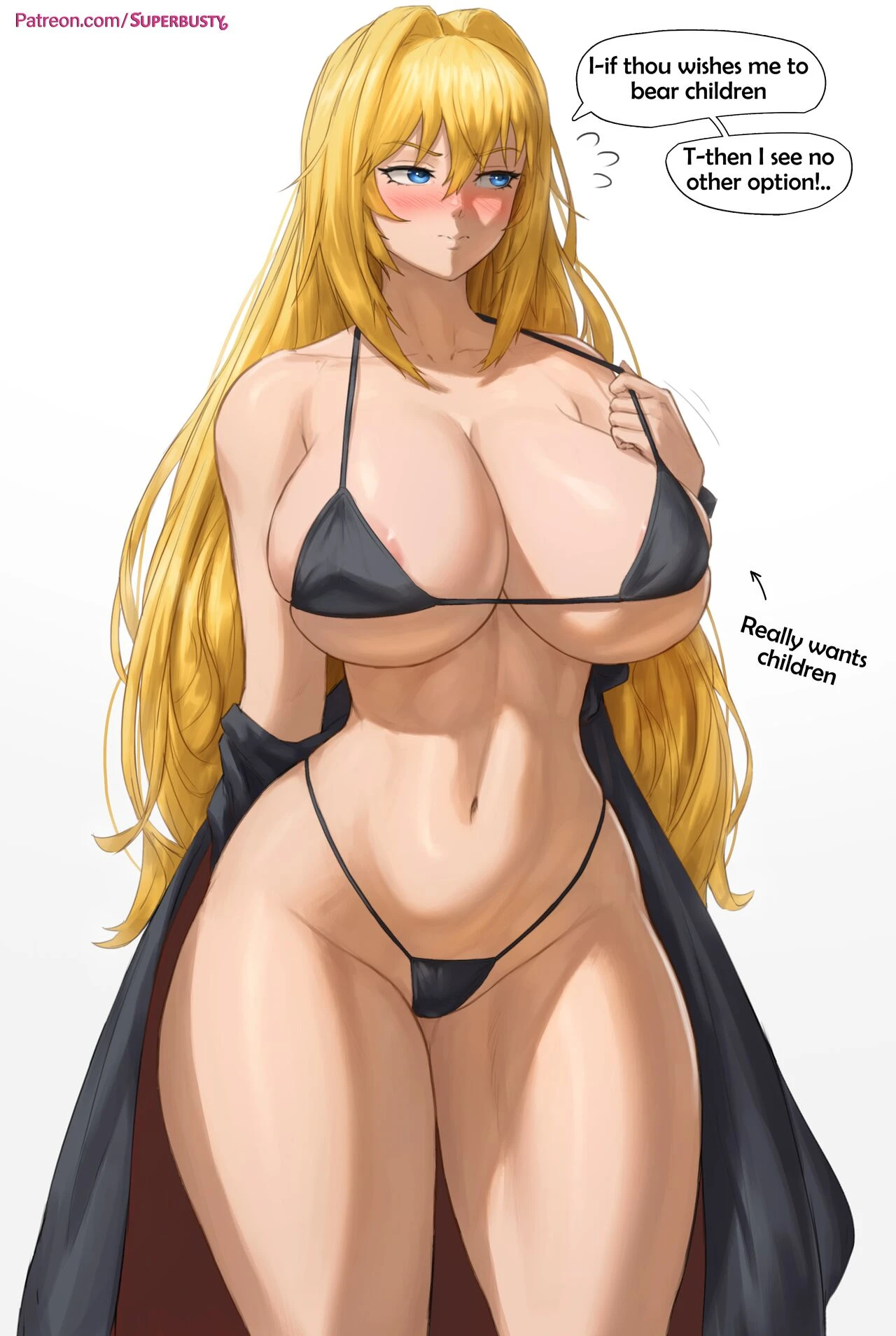 Artist - SuperBusty image number 73