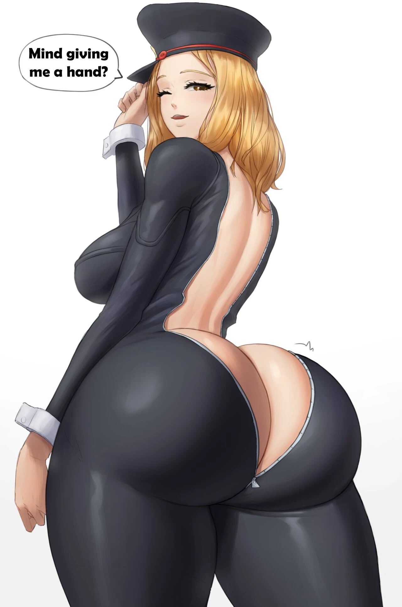 Artist - SuperBusty image number 257