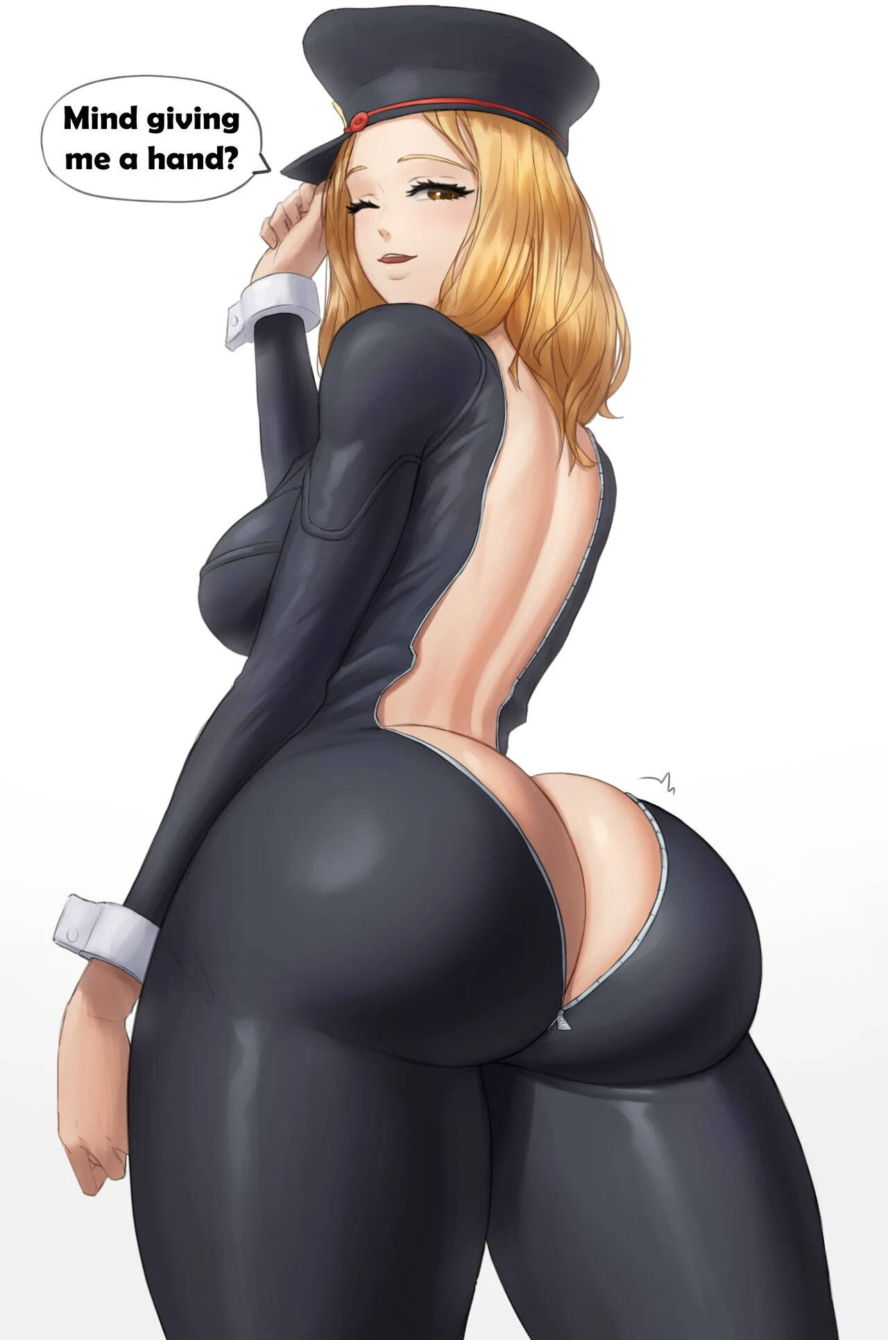 Artist - SuperBusty image number 256