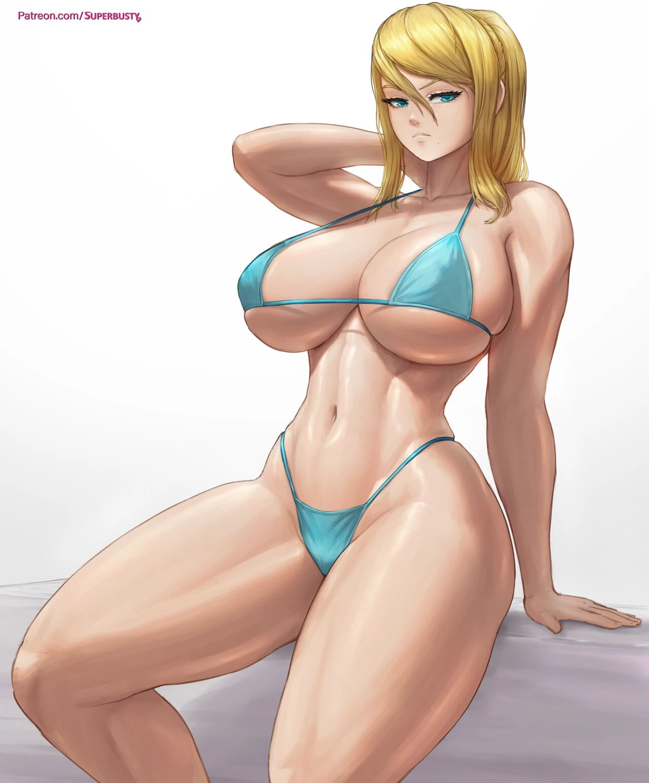 Artist - SuperBusty image number 420