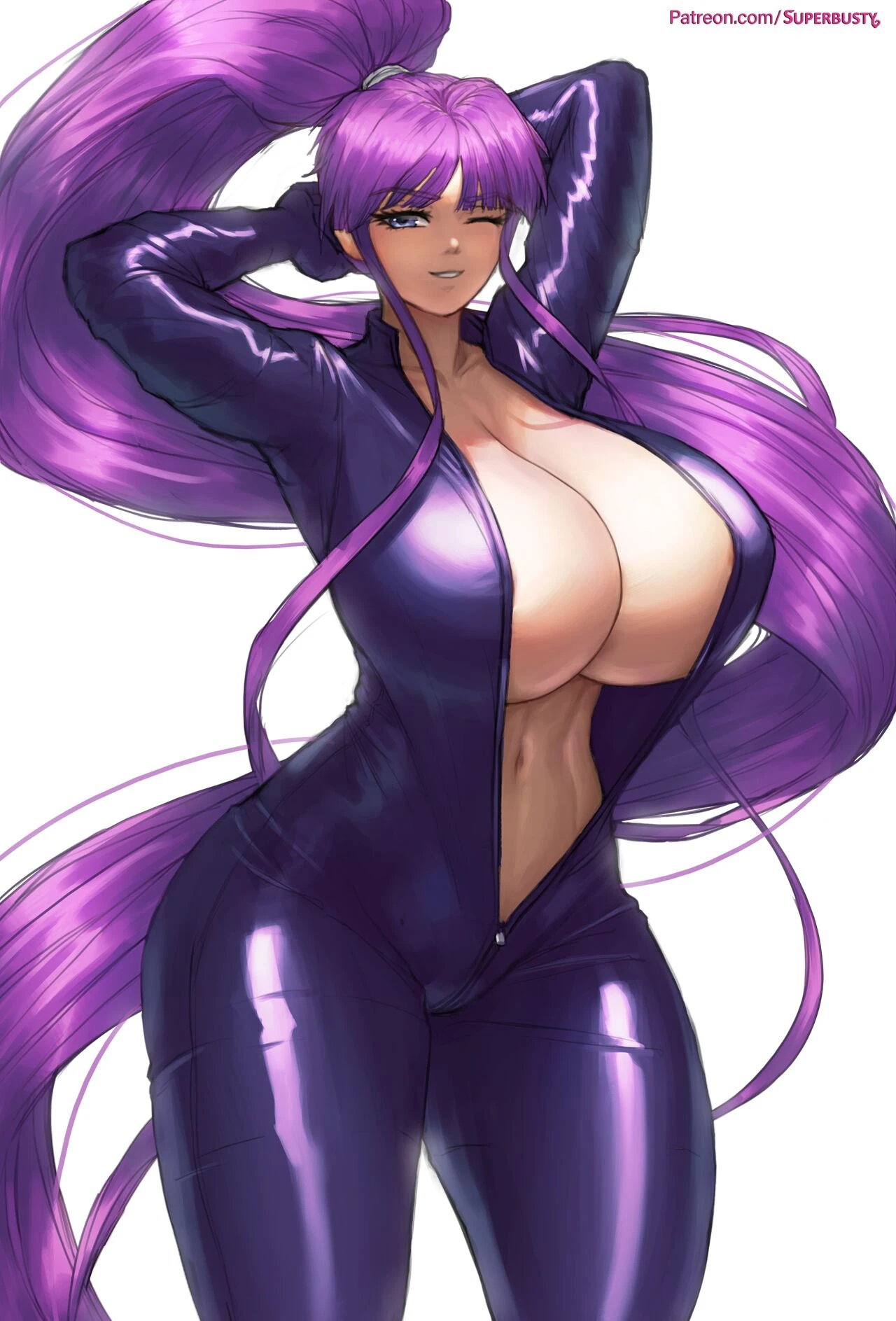 Artist - SuperBusty image number 481