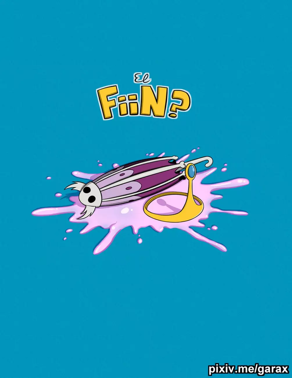 El Finn