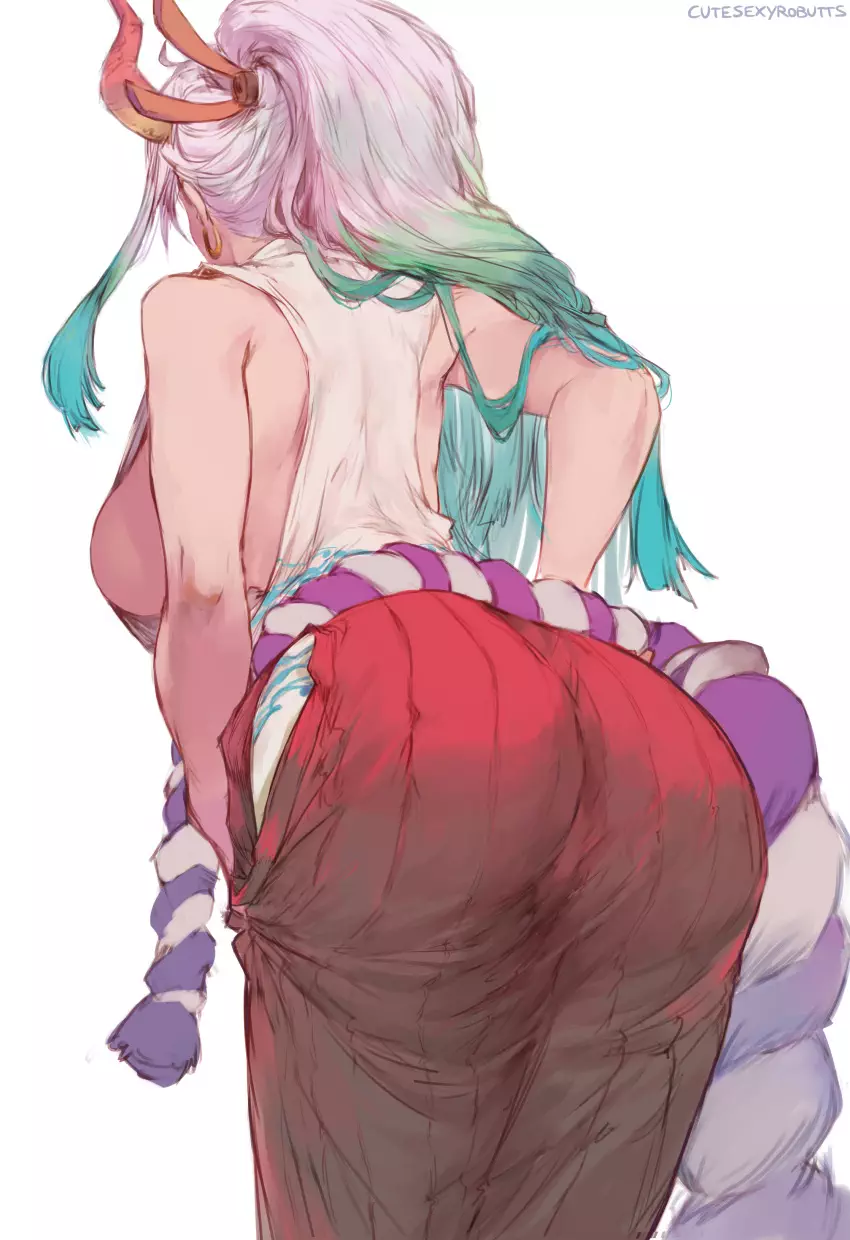 Cutesexyrobutts arts страница комикса 24