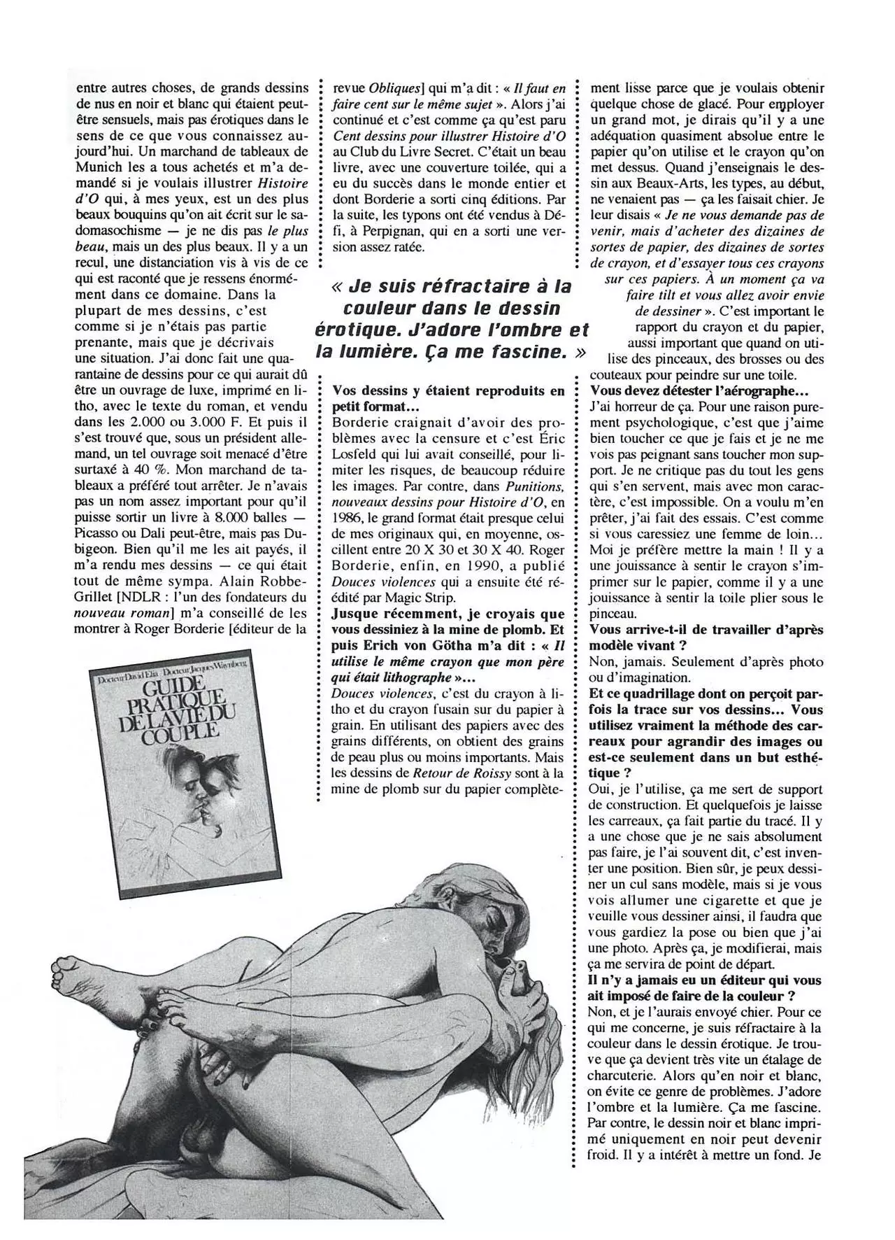 - Interview numero d'image 1