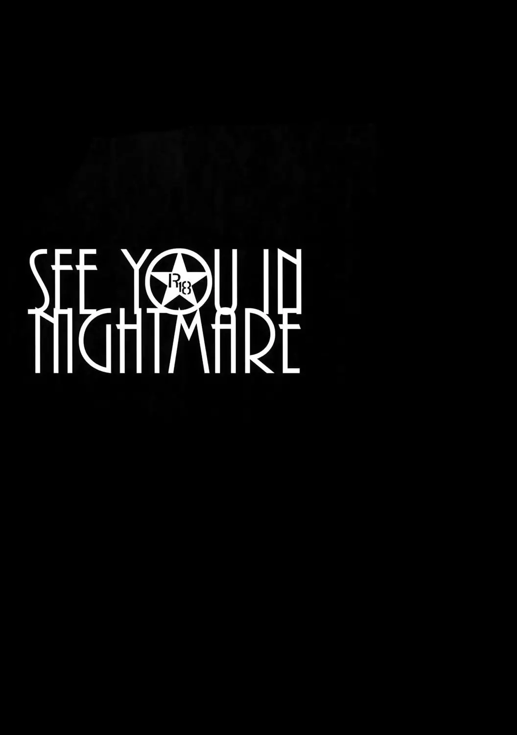 See You In Nightmarei 03