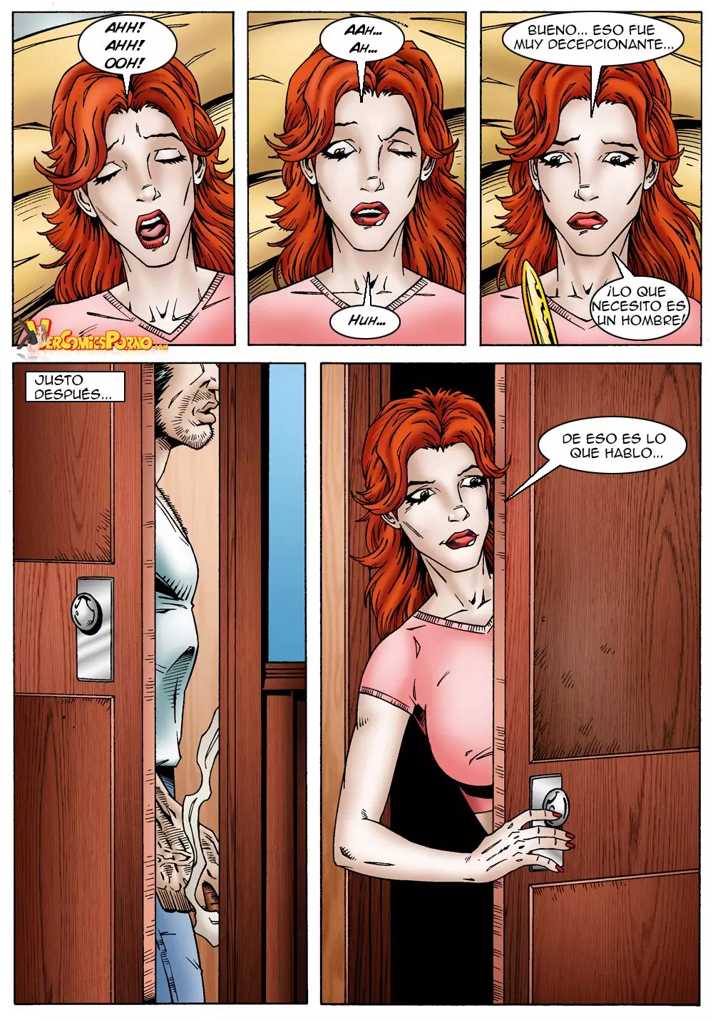 Xmen xxx Logan Jean Grey follando