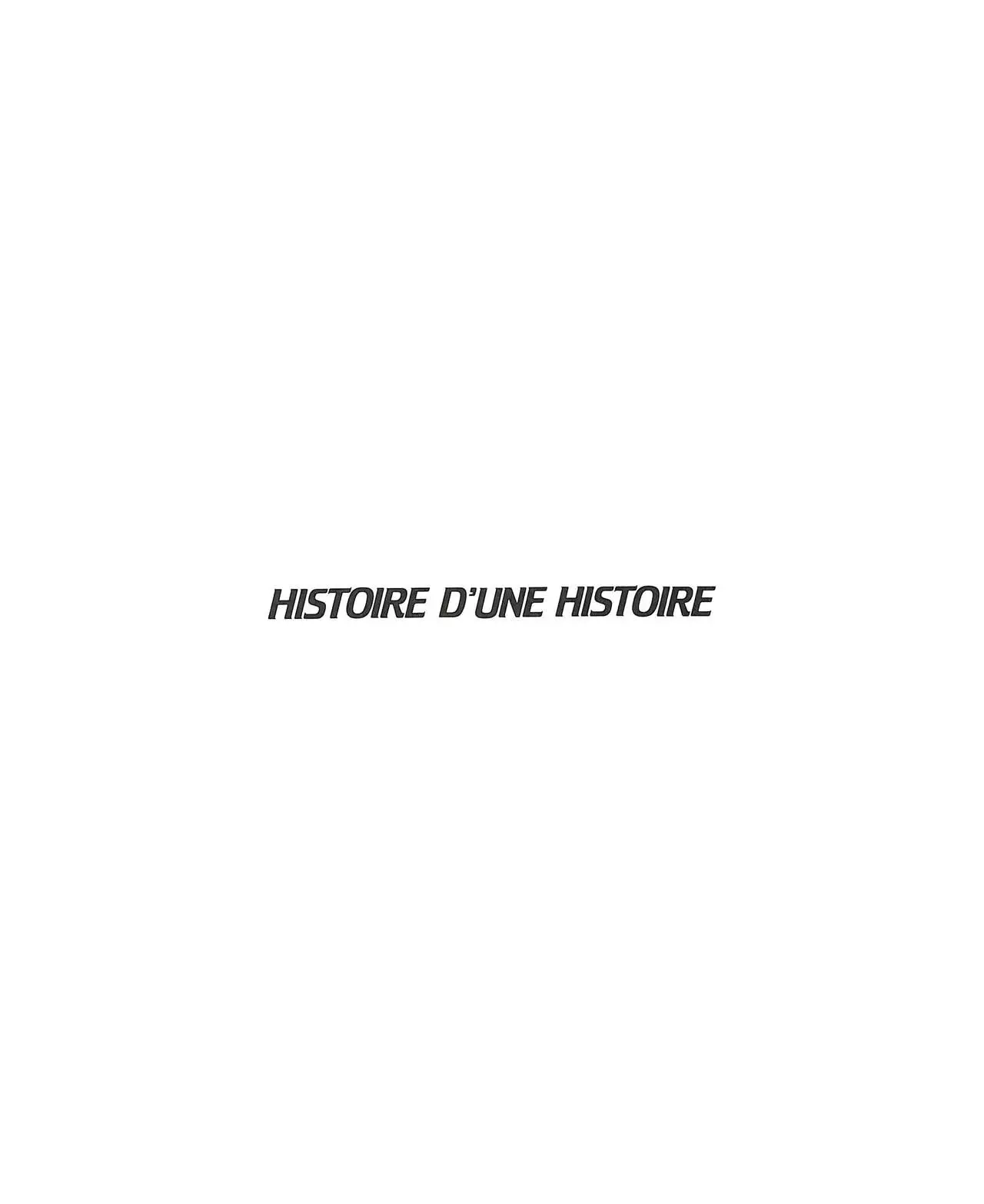 Histoire dune histoire numero d'image 4