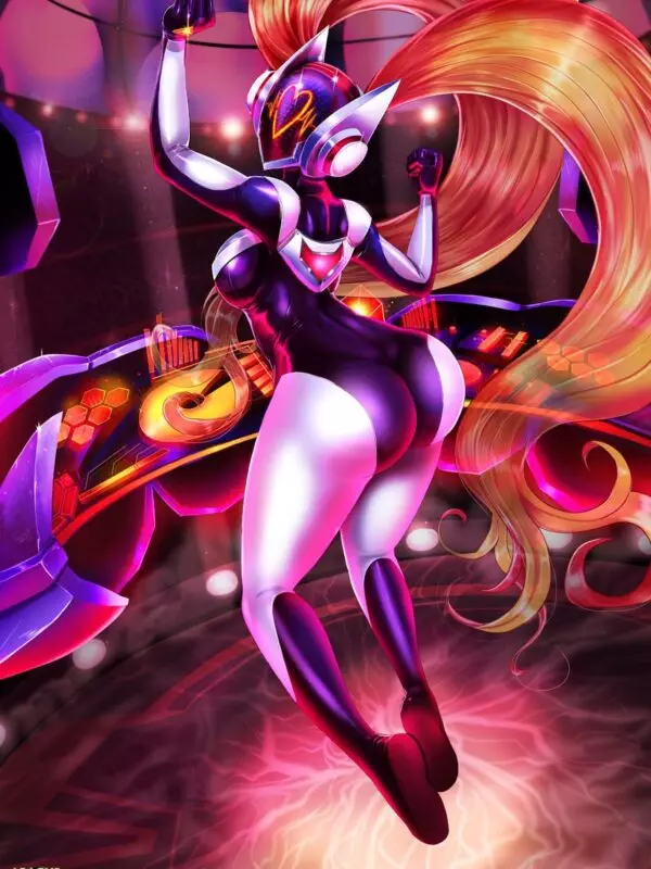 DJ Sona Bass Play – Shadbase