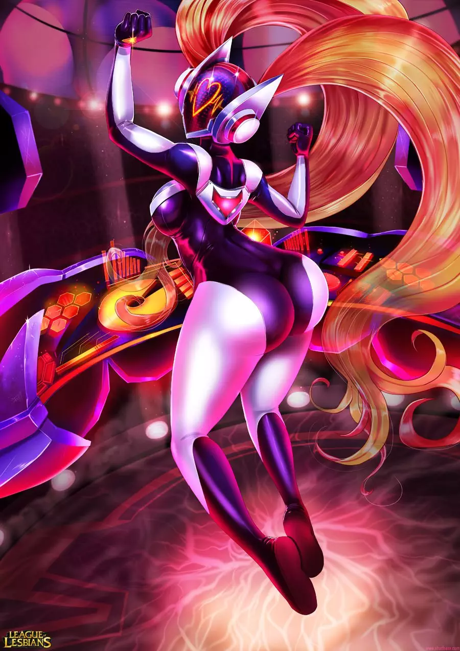 DJ Sona Bass Play – Shadbase