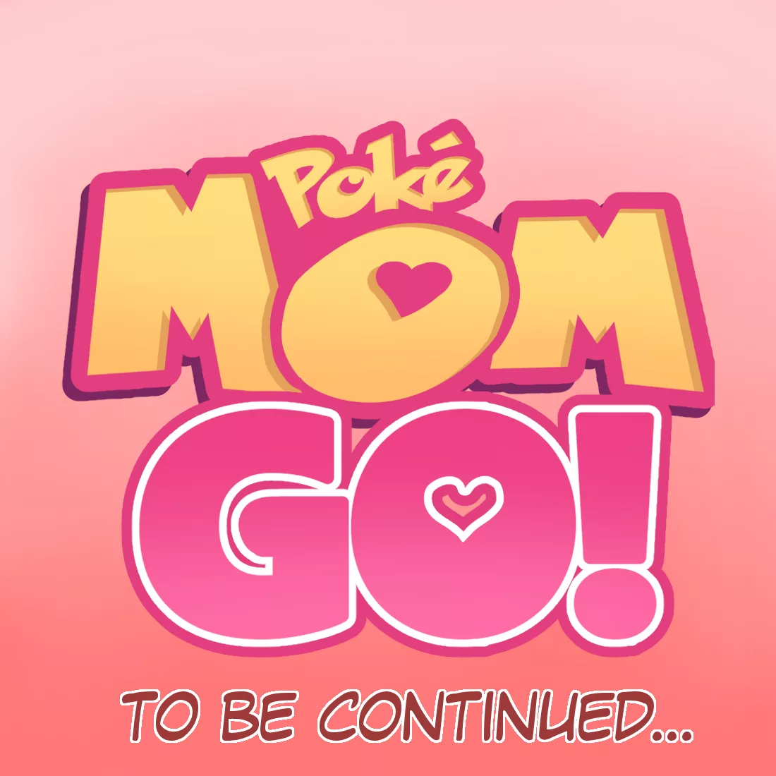 PokeMom Go 18