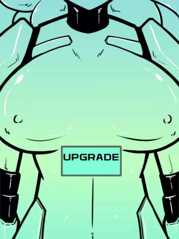 Upgrade