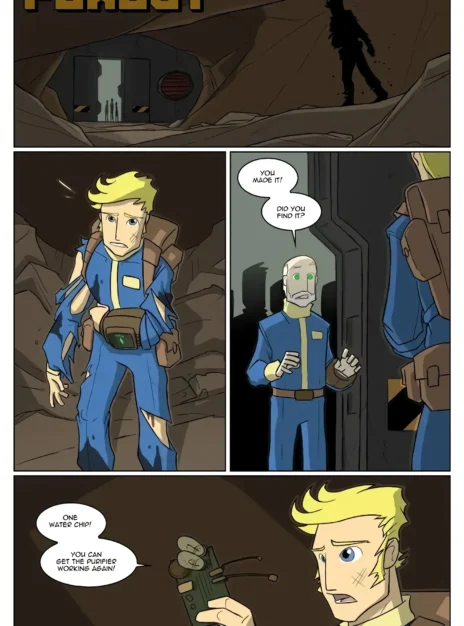 a fallout parody jollyjack 01 464x626 1